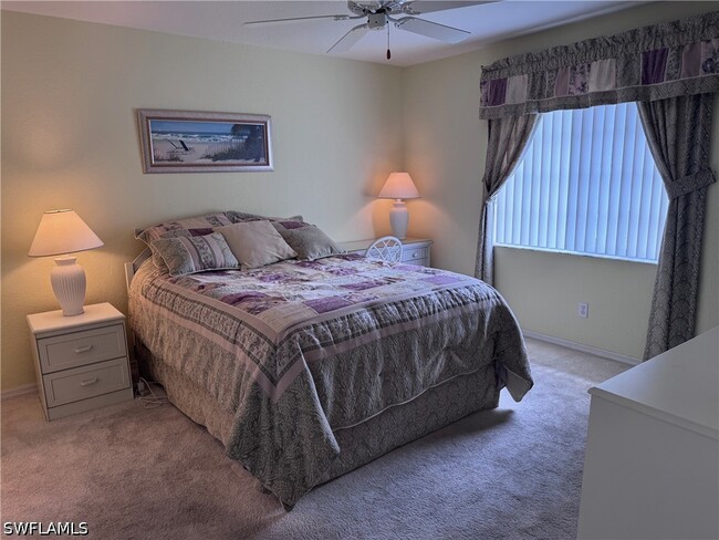 Building Photo - 448 Gabriel Cir
