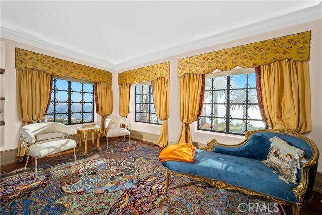 Building Photo - 3300 Palos Verdes Dr W