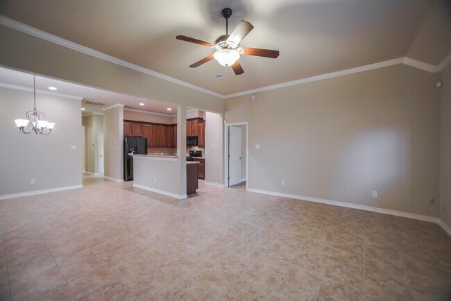 Building Photo - 34 Tidwillow Pl