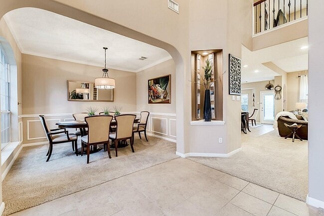 Building Photo - 27110 Kelsey Woods Ct