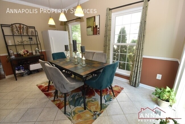 Building Photo - 2711 Summers Ridge Dr