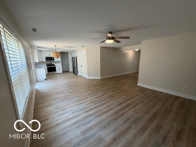 Building Photo - 13151 Guardhill Ln