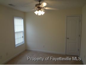 Building Photo - Awesome 3 Bedroom 2.5 Bath home!