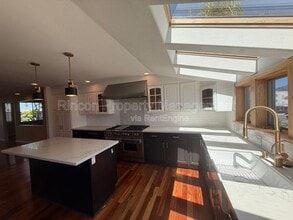 Building Photo - 2462 Pierpont Blvd