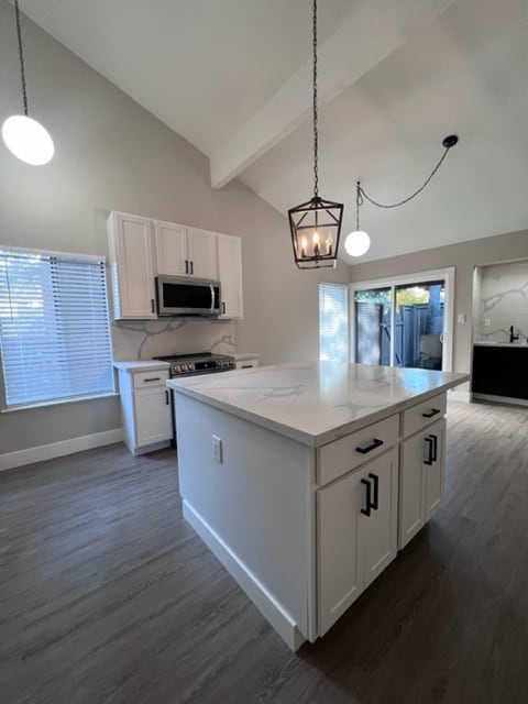 Building Photo - 2455 American River Dr