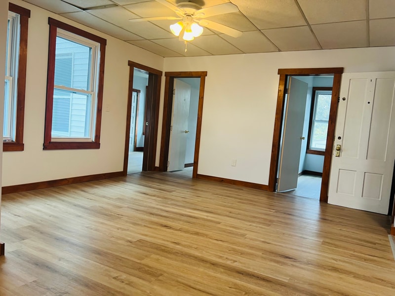 Building Photo - 185 Brownell St