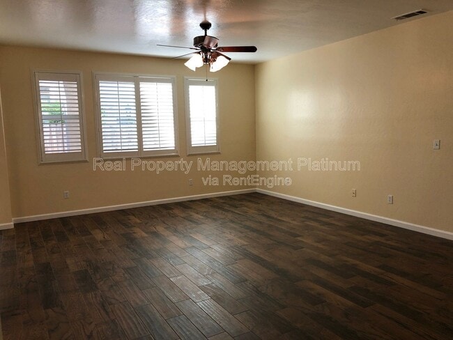 Building Photo - 4437 W Pinsapo Dr