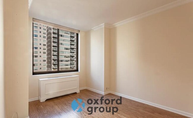 Building Photo - 2 bedroom in New York NY 10065