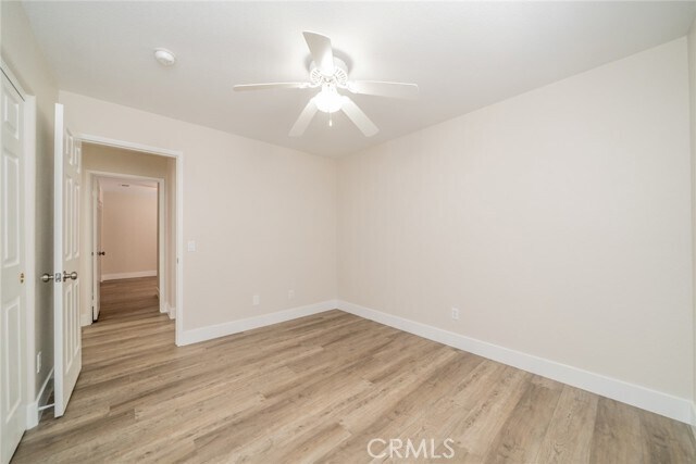Building Photo - 40058 Malacca Way