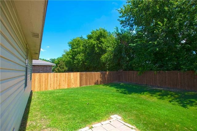 Building Photo - 1316 Scenic Hills Dr