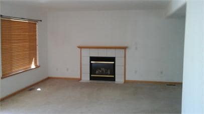 Building Photo - 1645 55th Ave