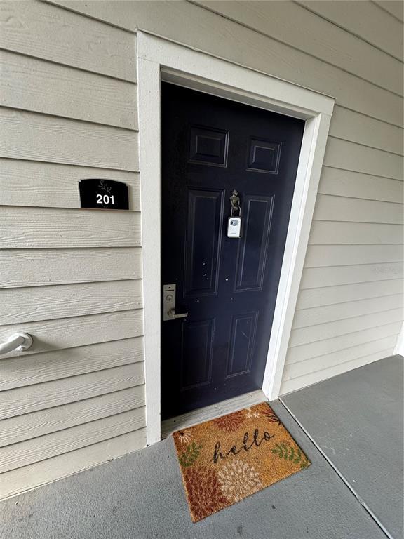 Building Photo - 3177 Feltrim Pl