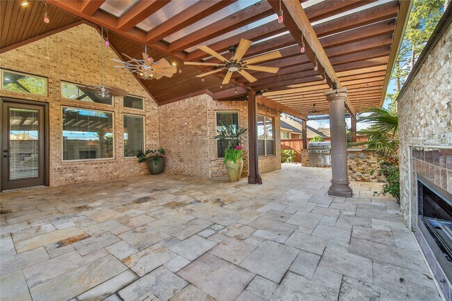 Building Photo - 22714 Alderdale Ln