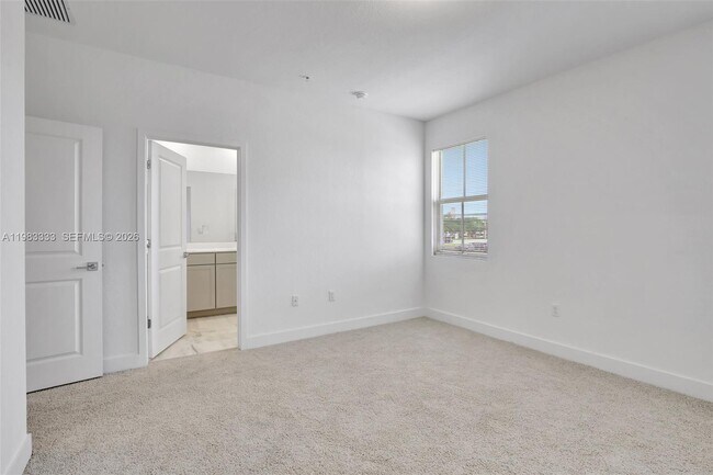 Building Photo - 17149 SW 1st St