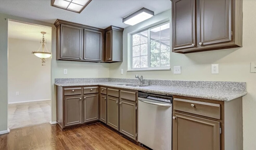Building Photo - 17357 E Asbury Cir