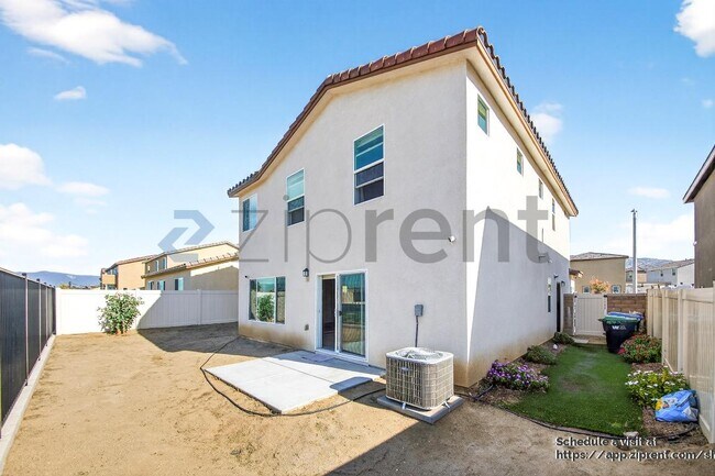 Building Photo - 7651 Heathblossom St