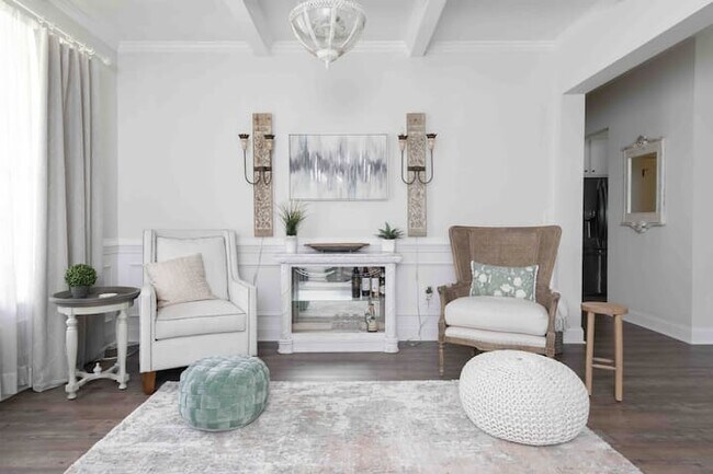 Building Photo - 460 Star Ridge Rd