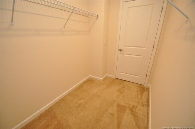 Building Photo - 29 Whitesell Way