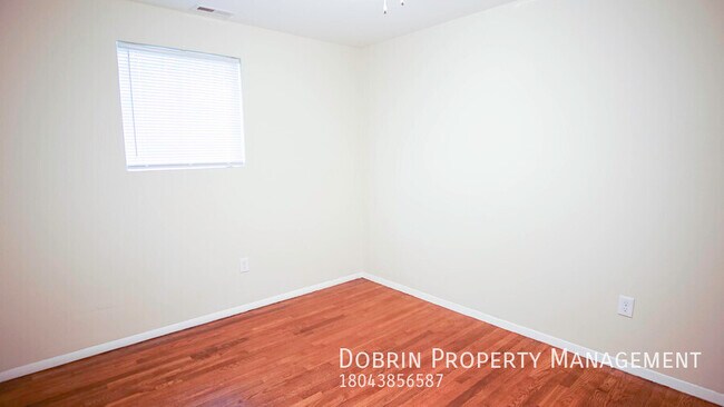 Building Photo - 1424 Winder St