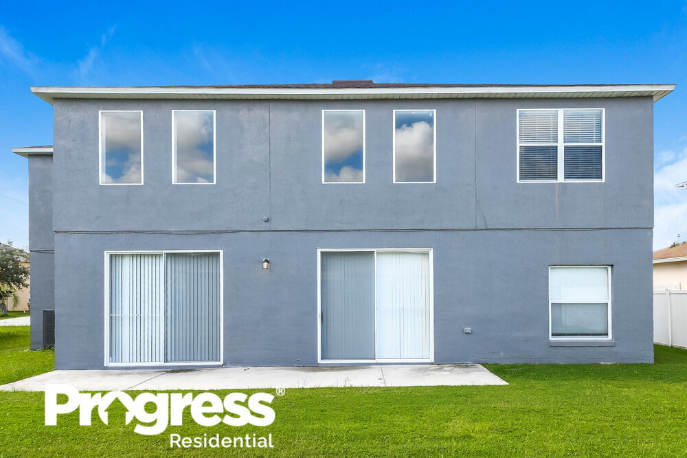 Building Photo - 225 Beckenham Dr