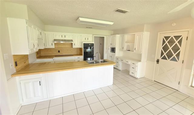 Building Photo - 7519 Ravenswood Rd