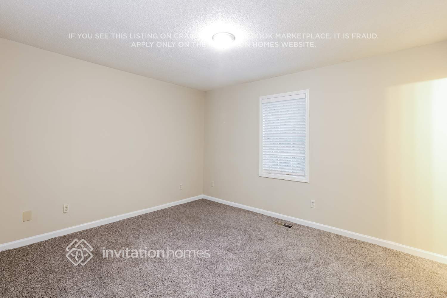 Building Photo - 112 Brookside Ct