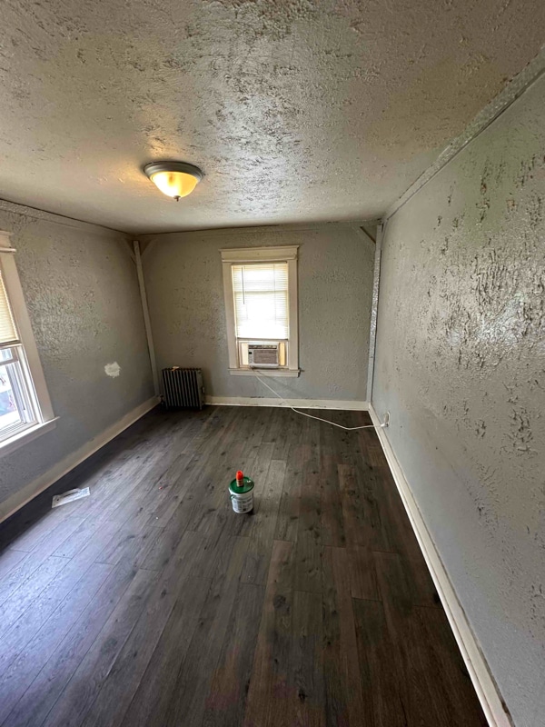 Building Photo - 209 Oak Hill Ave