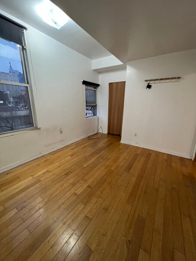 1237 Vine St 1237 Vine St Philadelphia PA 19107 Apartment Finder