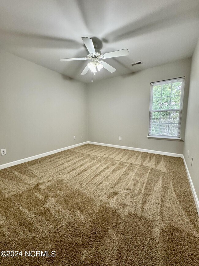 Building Photo - 4208 Brook Creek Ln