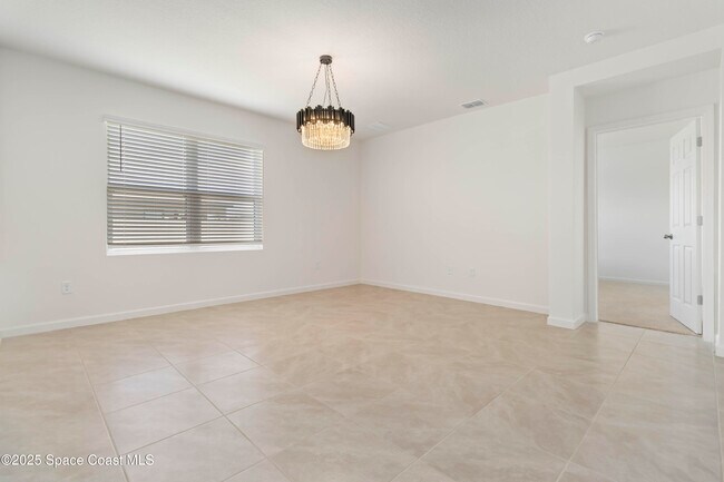 Building Photo - 7144 Topaz Dr