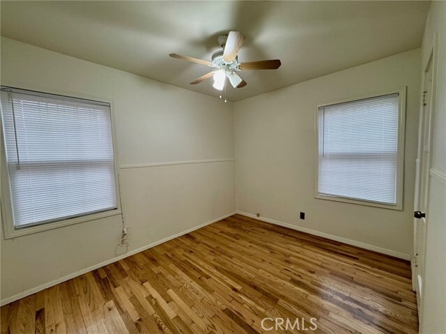 Building Photo - 9621 Haas Ave