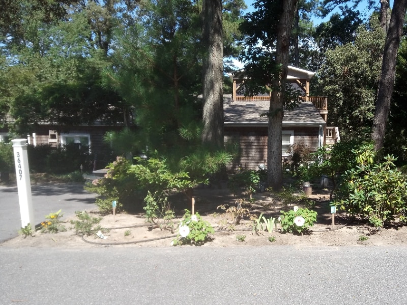 Building Photo - 36407 Fir Dr