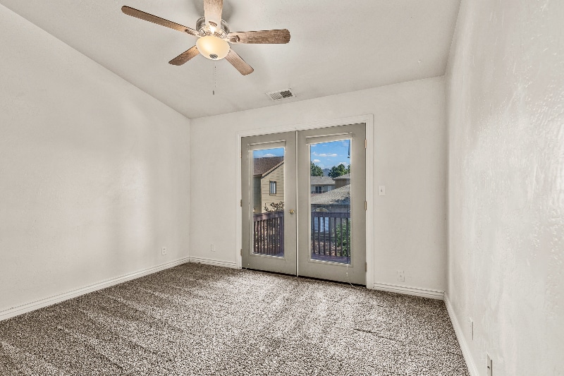 Building Photo - 1378 E Hatcher Dr