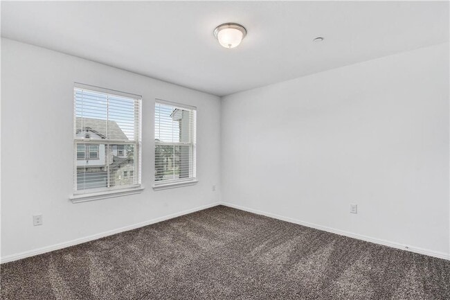 Building Photo - 12912 Leatherback Ln