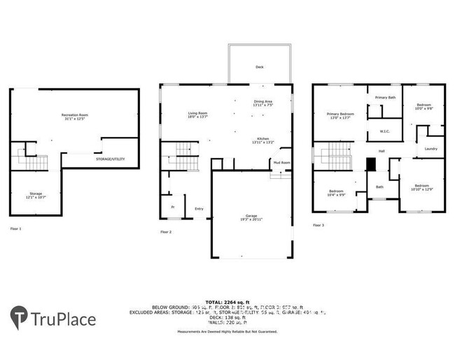 Building Photo - 50 Rising Sun Rd