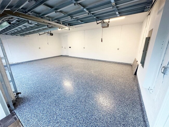 Building Photo - 12209 SW 43rd St