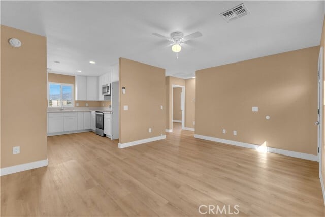 Building Photo - 2867 Stardust Ave