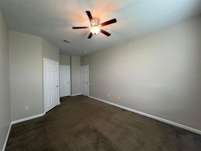 Building Photo - 3314 Robert Trent Jones Dr