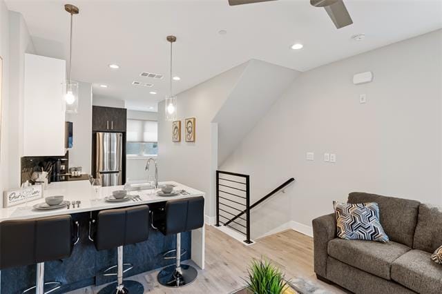 Building Photo - 1120 Galveston Ave