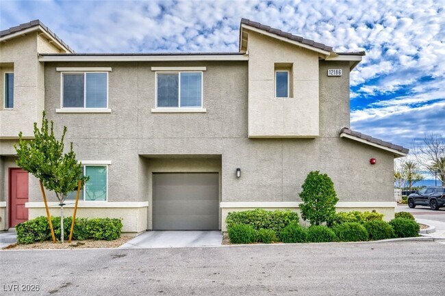 Building Photo - 12186 Scarlet Ember Rd