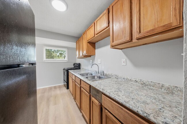Building Photo - For Rent – 3 Bedroom Home | Section 8 Welcome