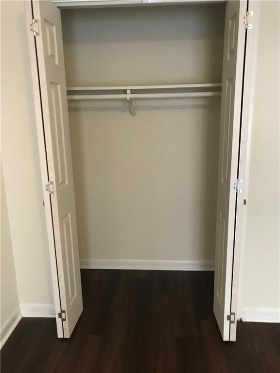 Building Photo - 4709 Harmon Ave