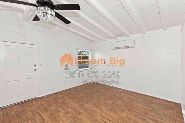 Building Photo - 10396 Wagner Way