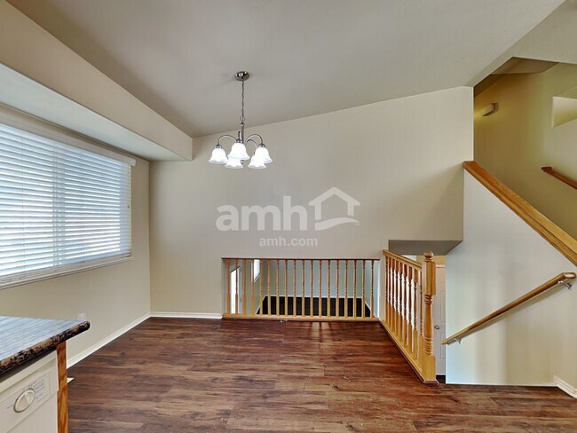 Building Photo - 643 N 1725 W