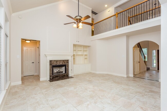 Building Photo - 44 Teak Mill Pl