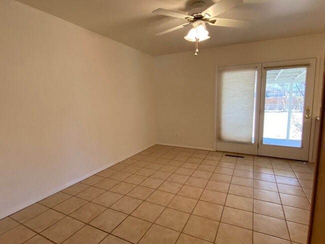 Building Photo - 1328 Woodmoor Ln