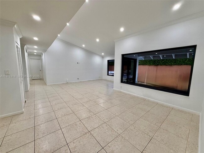 Building Photo - 13253 SW 96th Terrace