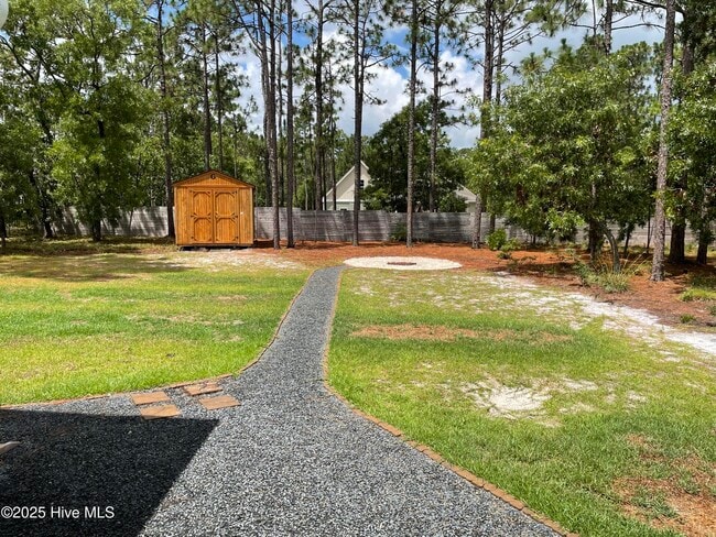 Building Photo - 436 Alton Lennon Dr