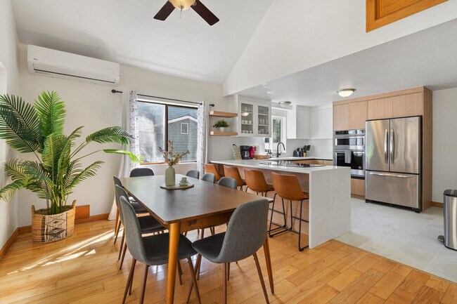 Building Photo - 18301 115th St NE