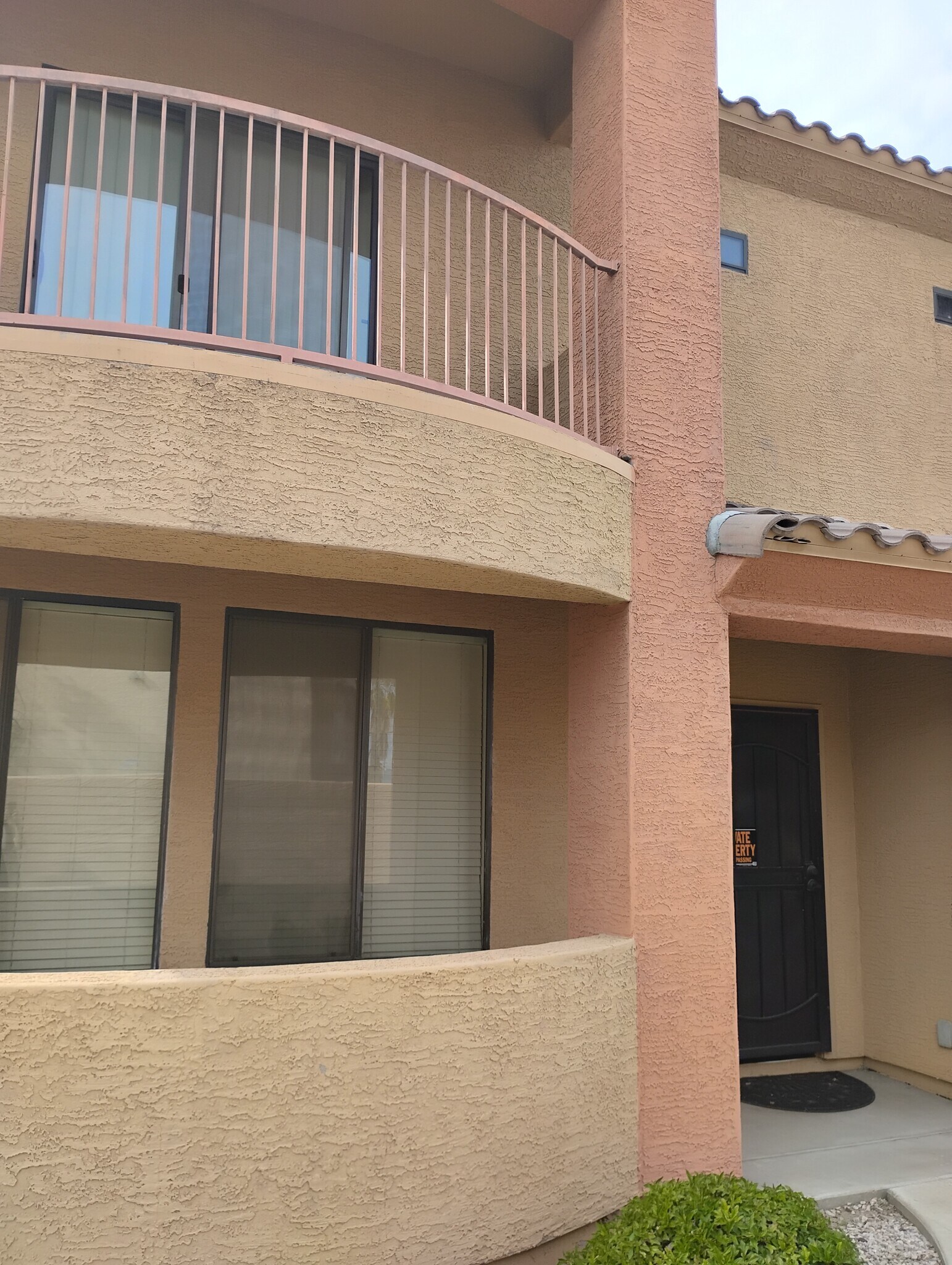 Building Photo - 16231 N 30th Ter